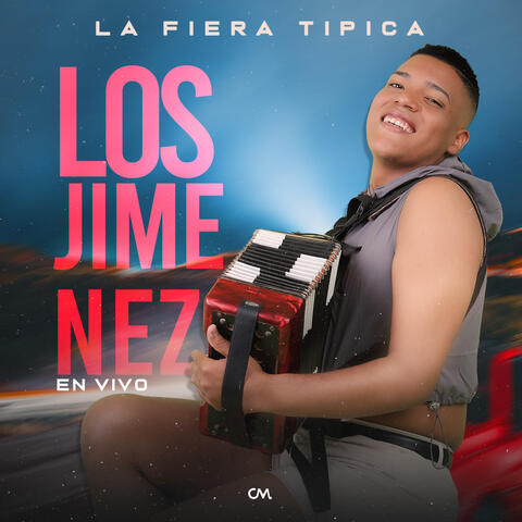 Los Jimenez