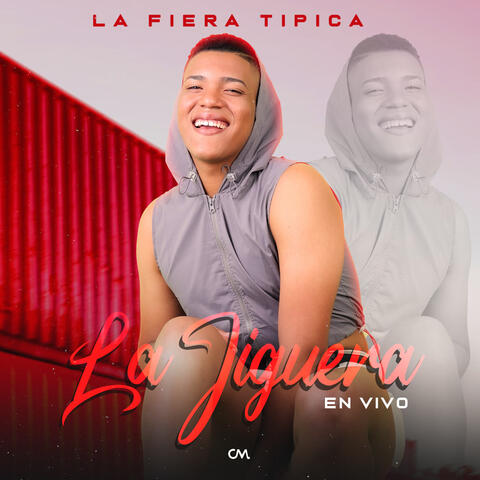 La Jiguera