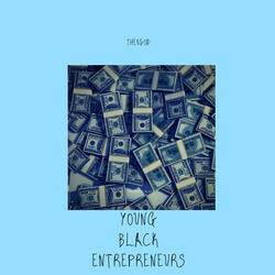 Young Black Entrepreneurs