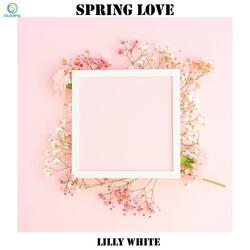 Spring Love