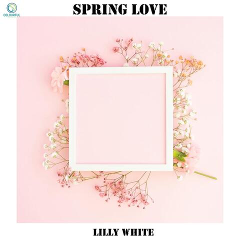 Spring Love