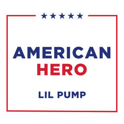 American Hero