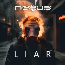 LIAR