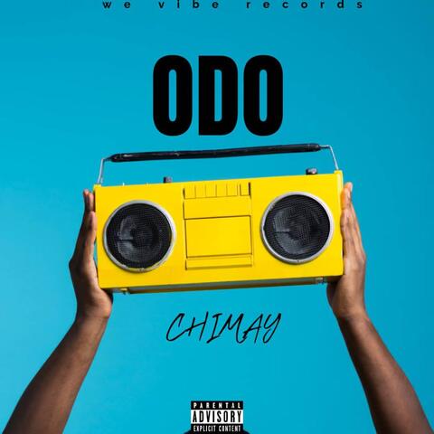 ODO