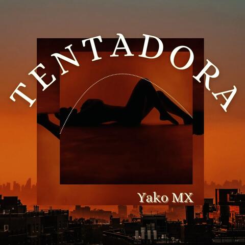 Tentadora