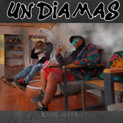 Un Dia Mas Lil Boy$ Hopstreet