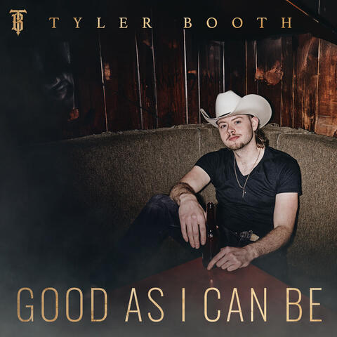 Good As I Can Be