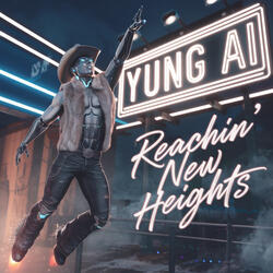 Reachin' New Heights