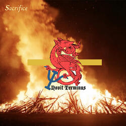 Sacrifice