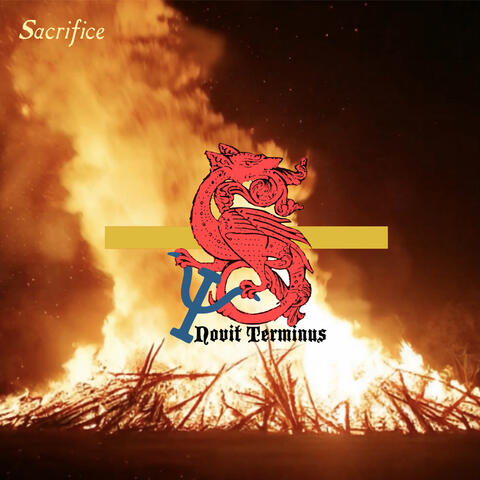 Sacrifice