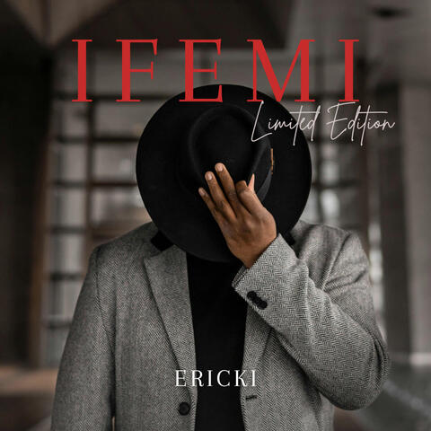 Ifemi