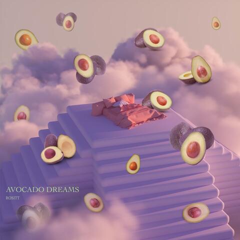 Avocado Dreams