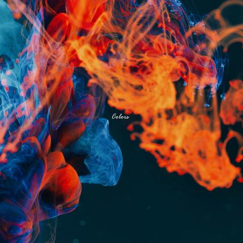 Colors