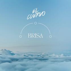 Brisa