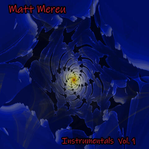 Instrumentals, Vol. 1