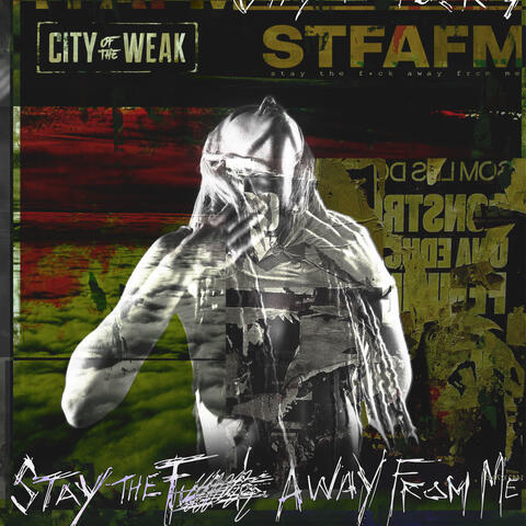 STFAFM