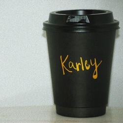 Karley