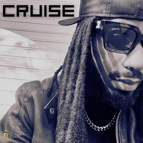 Cruise