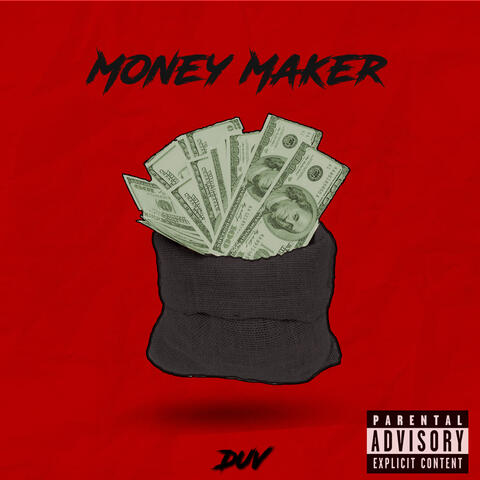 Money Maker