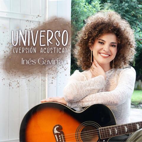 Universo