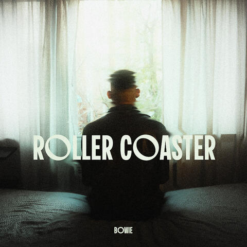 Rollercoaster