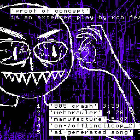 Proof of Concept