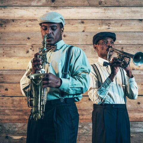 Smooth Jazz Tunes to Calm the Mind