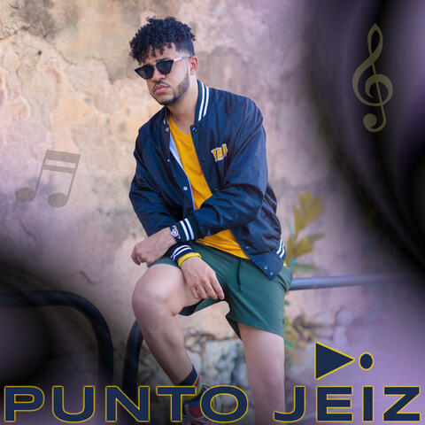 Busco una malona