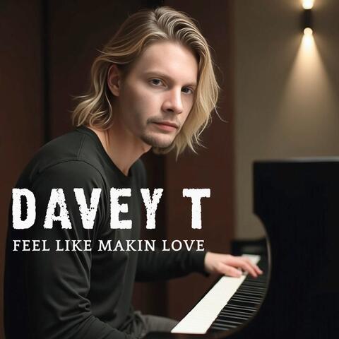 Feel Like Makin Love