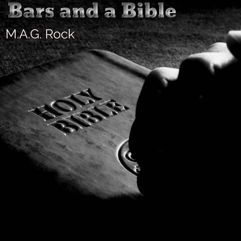 Bars and a Bible