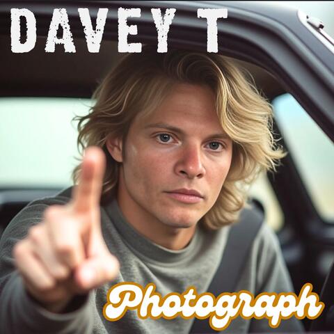 Photograph