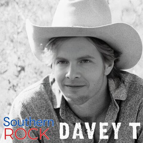 Southern Rock