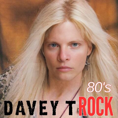 80's Rock