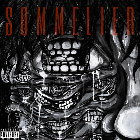 Sommelier