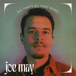 Conscious Beyond Control