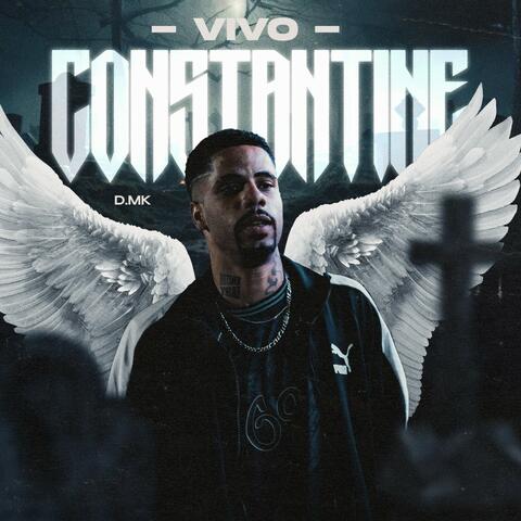 Vivo Constantine