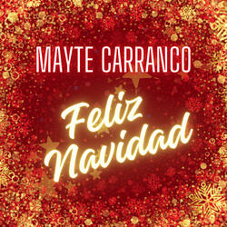 Feliz Navidad