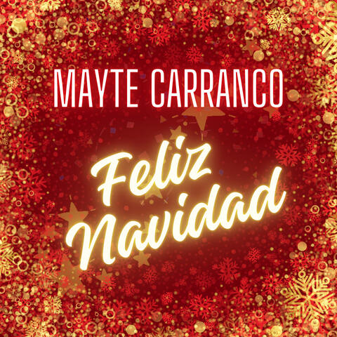 Feliz Navidad