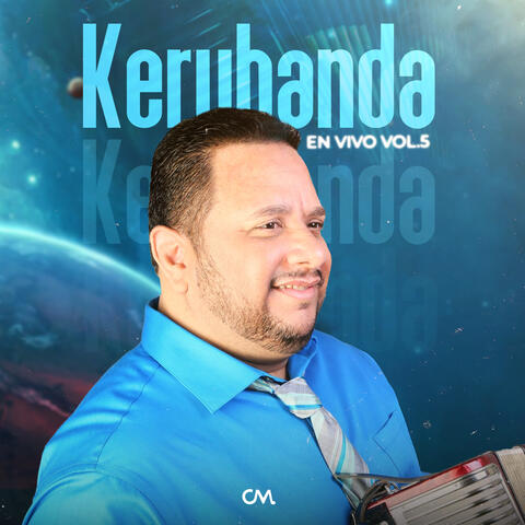 En Vivo, Vol.5