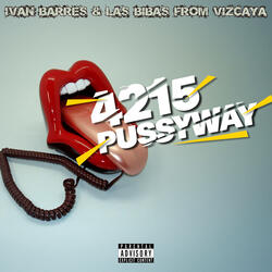 4215 Pussy Way