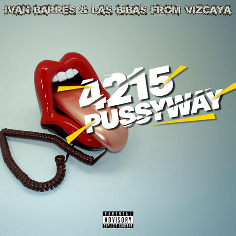 4215 Pussy Way