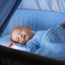Moonlit Lullabies for Rest