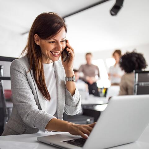 Inspiring Beats: Music to Motivate Your Work