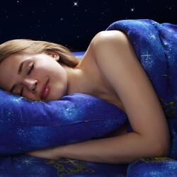Soothing Music for Evening Rest