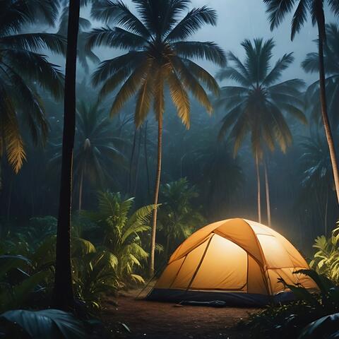 Music for Calm Evenings: Relaxing Melodies