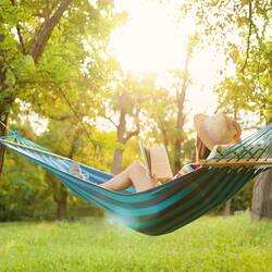 Relaxing Vibes for Inner Peace