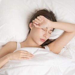 Soft Lullabies for Peaceful Rest