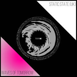 Waves Of Tomorrow