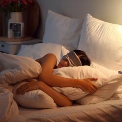 Soft Melodies For Night