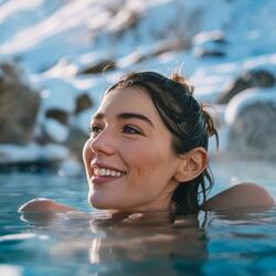 Soft Music For Relaxation